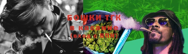 меф Богородицк