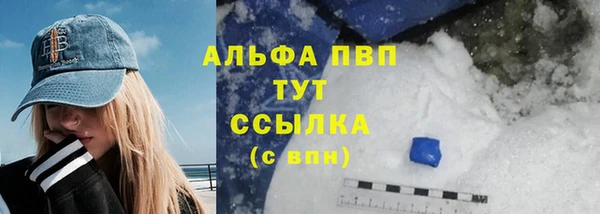 PSILOCYBIN Богородск