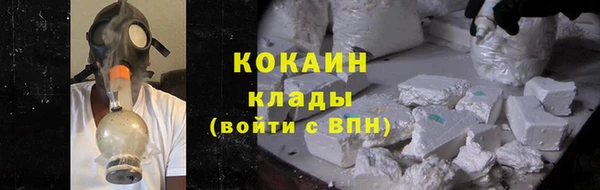 PSILOCYBIN Балахна