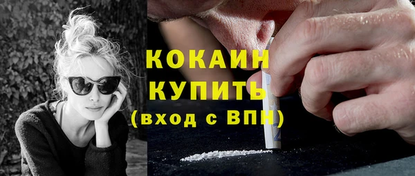 PSILOCYBIN Балахна